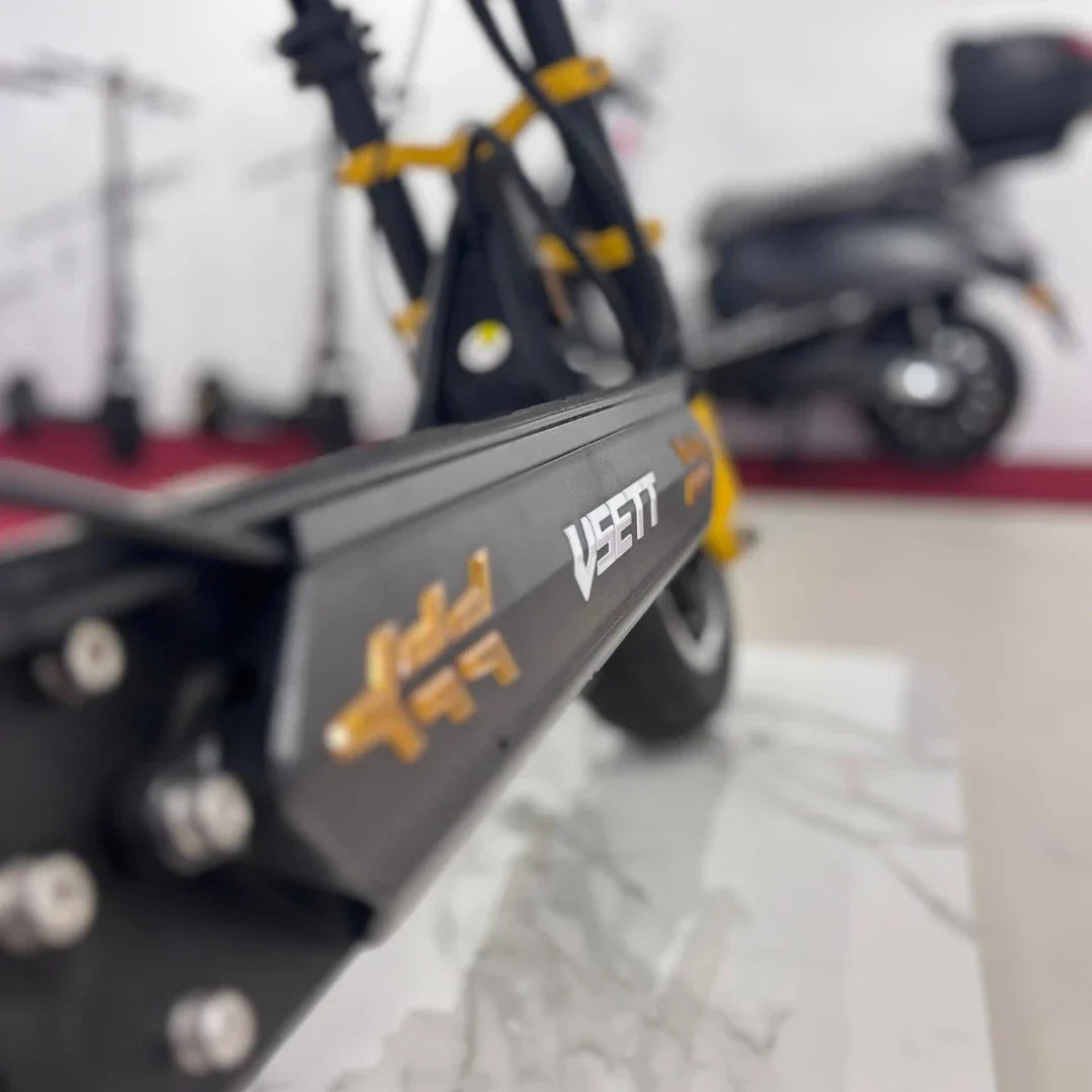 VSETT 11+ SUPER