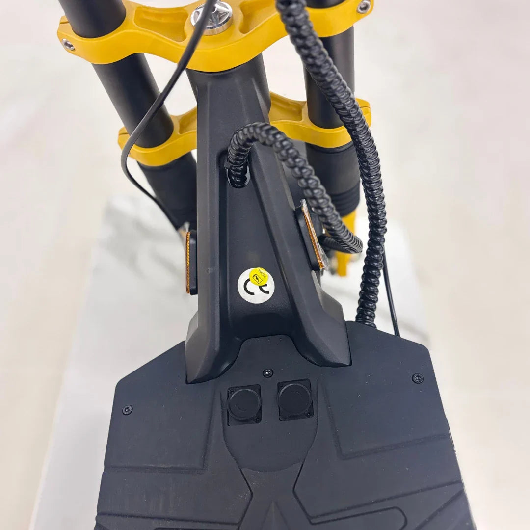 VSETT 11+ SUPER