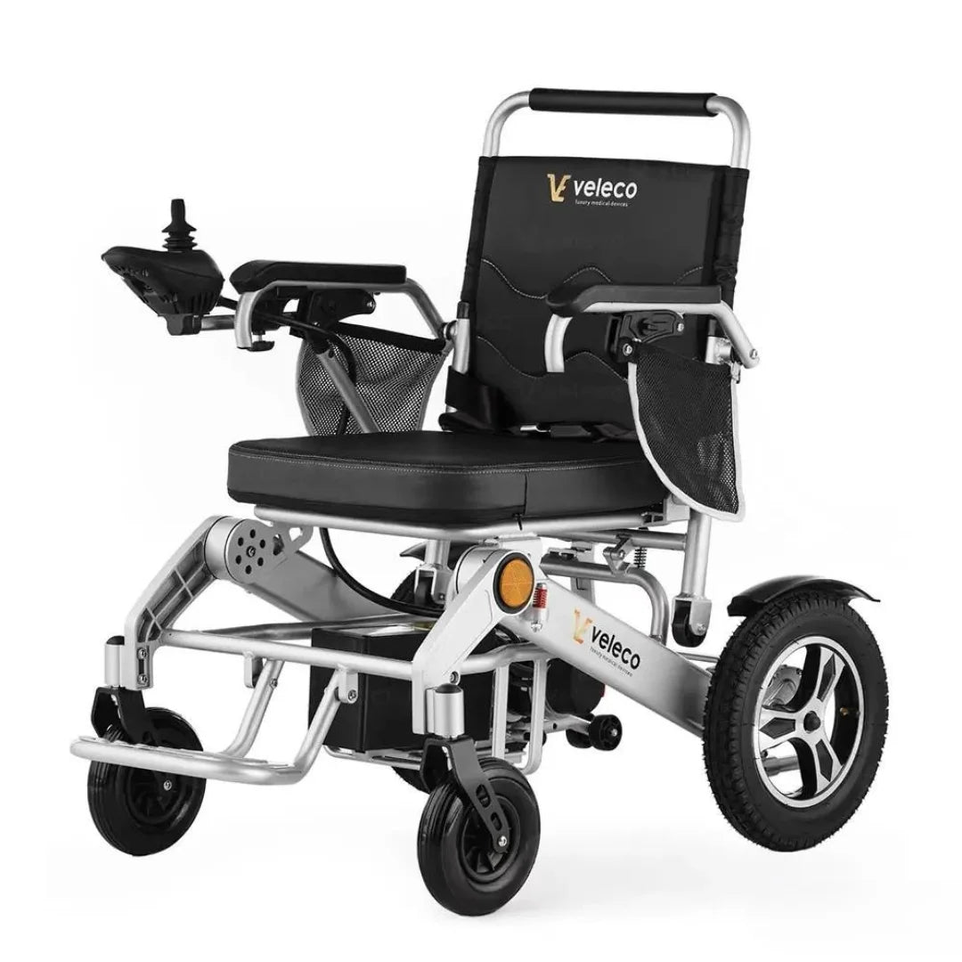 Veleco COSMO