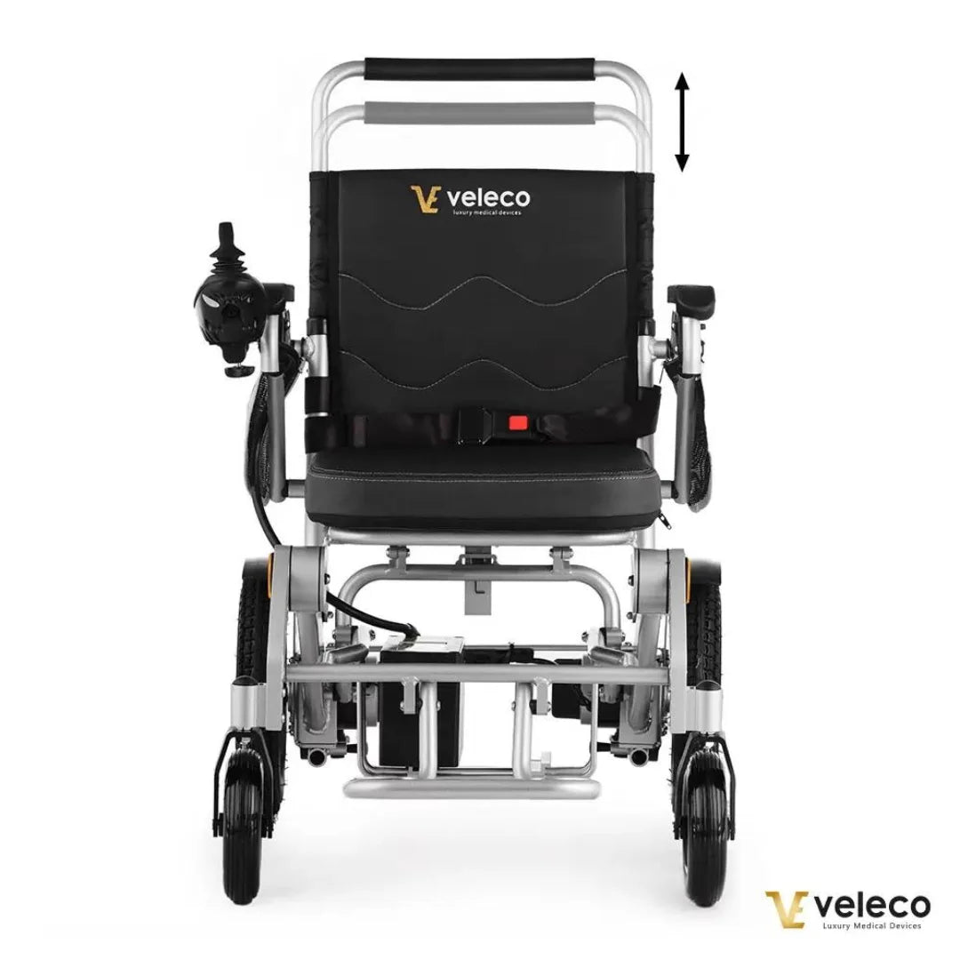 Veleco COSMO