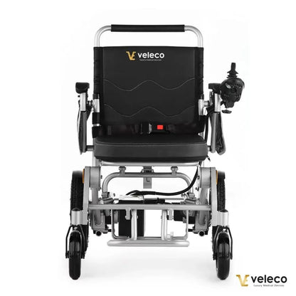 Veleco COSMO