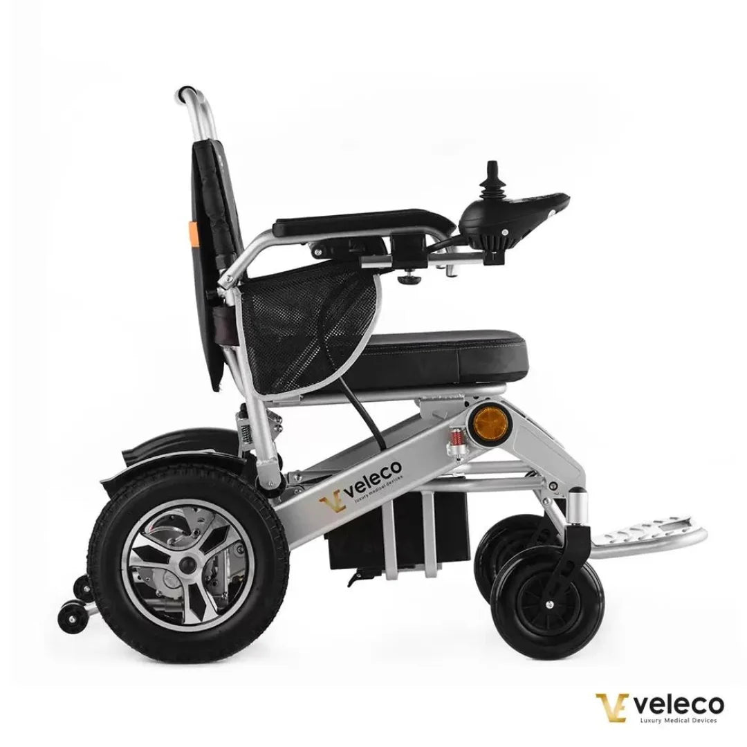 Veleco COSMO