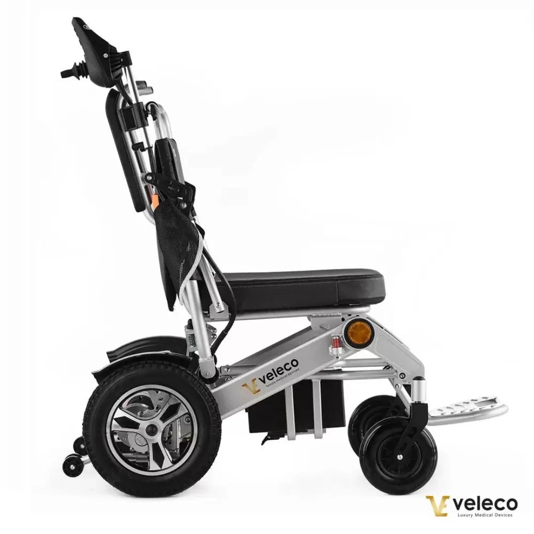 Veleco COSMO
