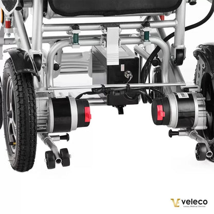 Veleco COSMO