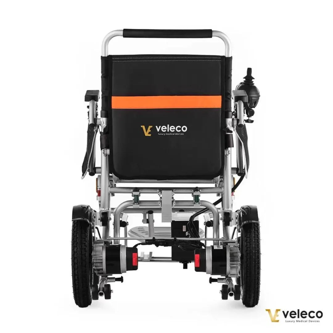 Veleco COSMO