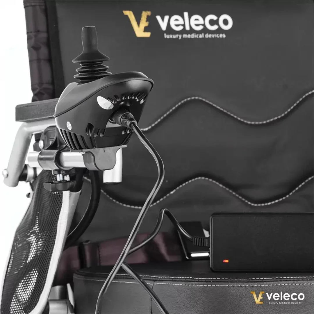 Veleco COSMO