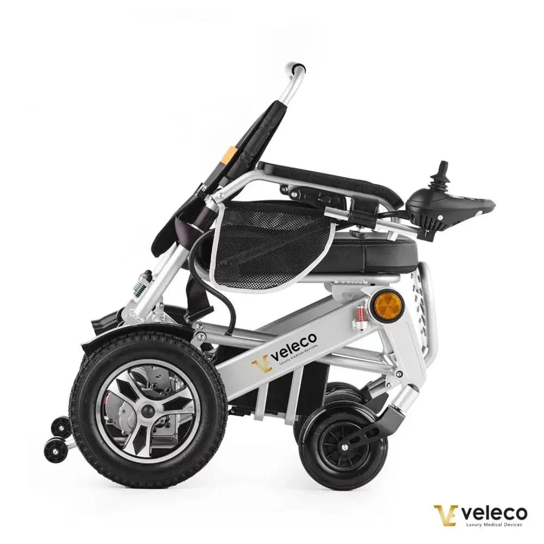 Veleco COSMO