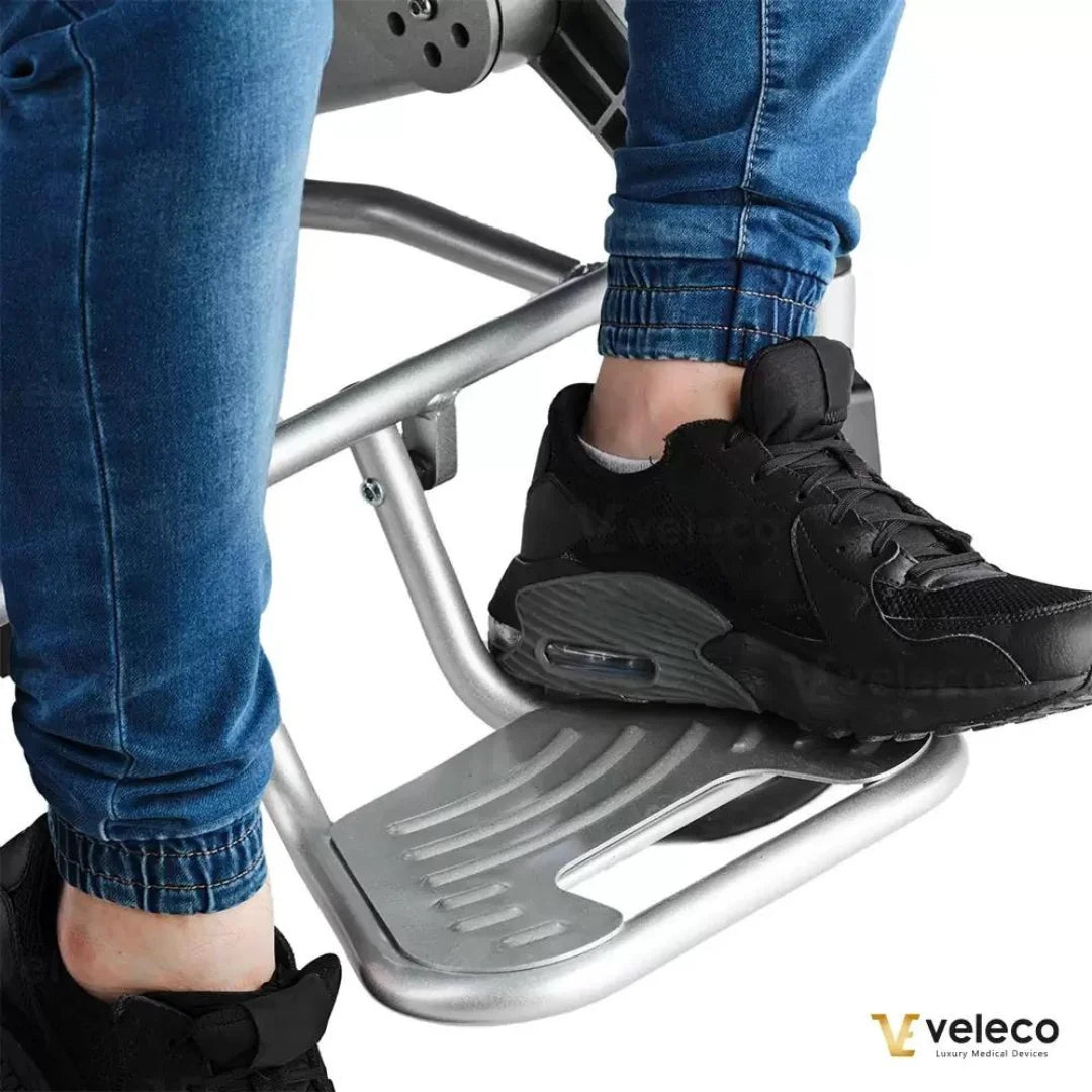 Veleco COSMO