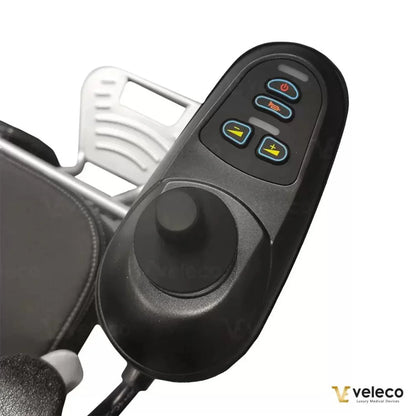 Veleco COSMO
