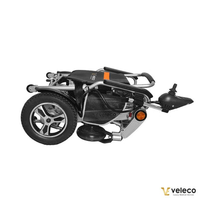 Veleco COSMO