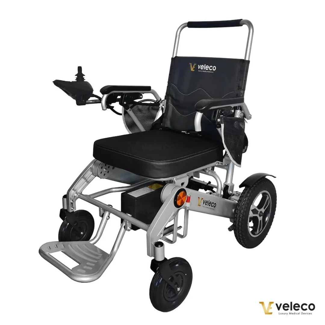Veleco COSMO