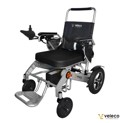 Veleco COSMO