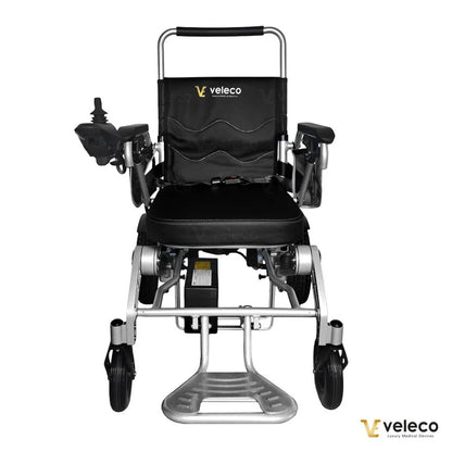 Veleco COSMO