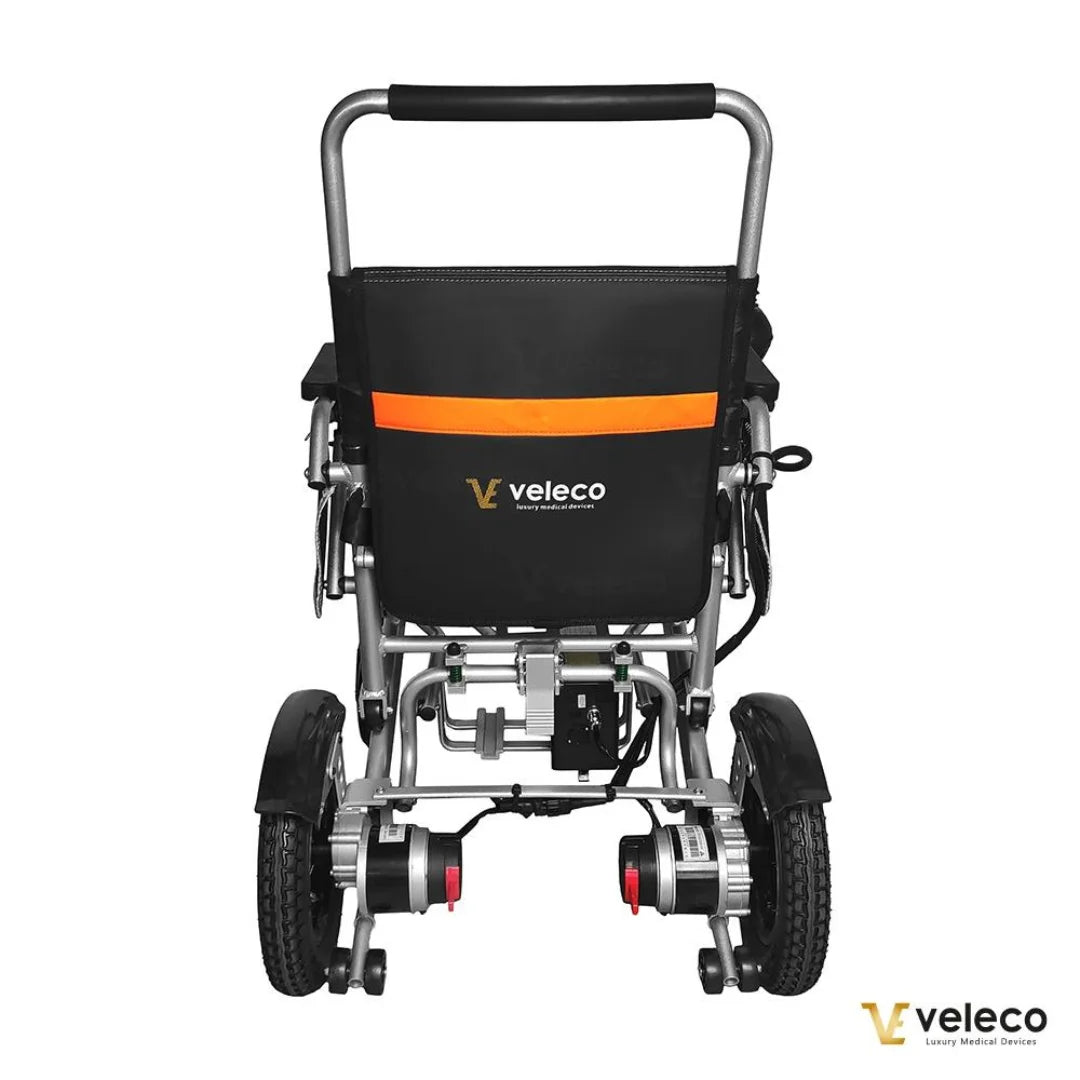 Veleco COSMO