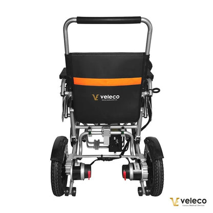Veleco COSMO