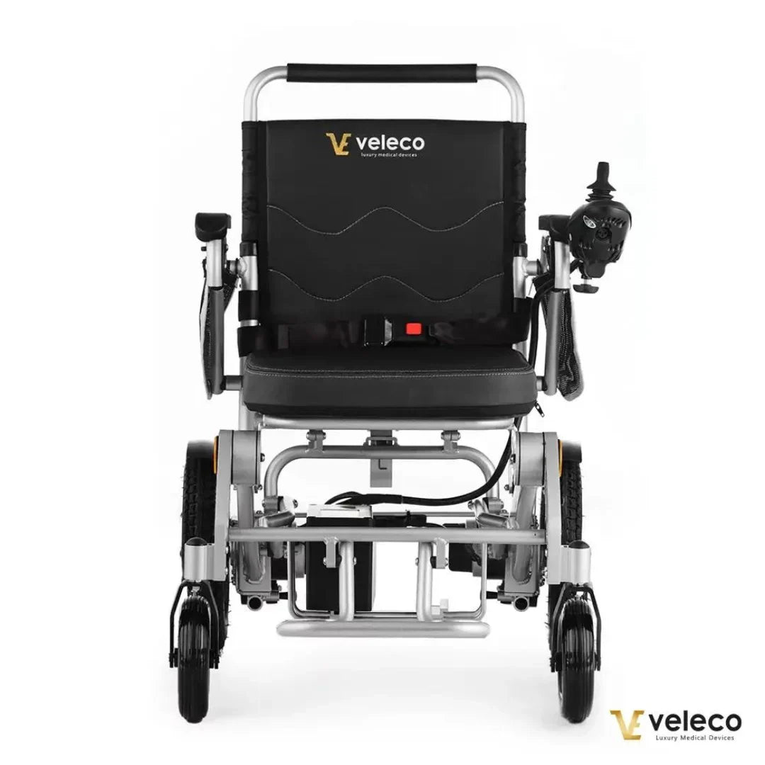 Veleco COSMO