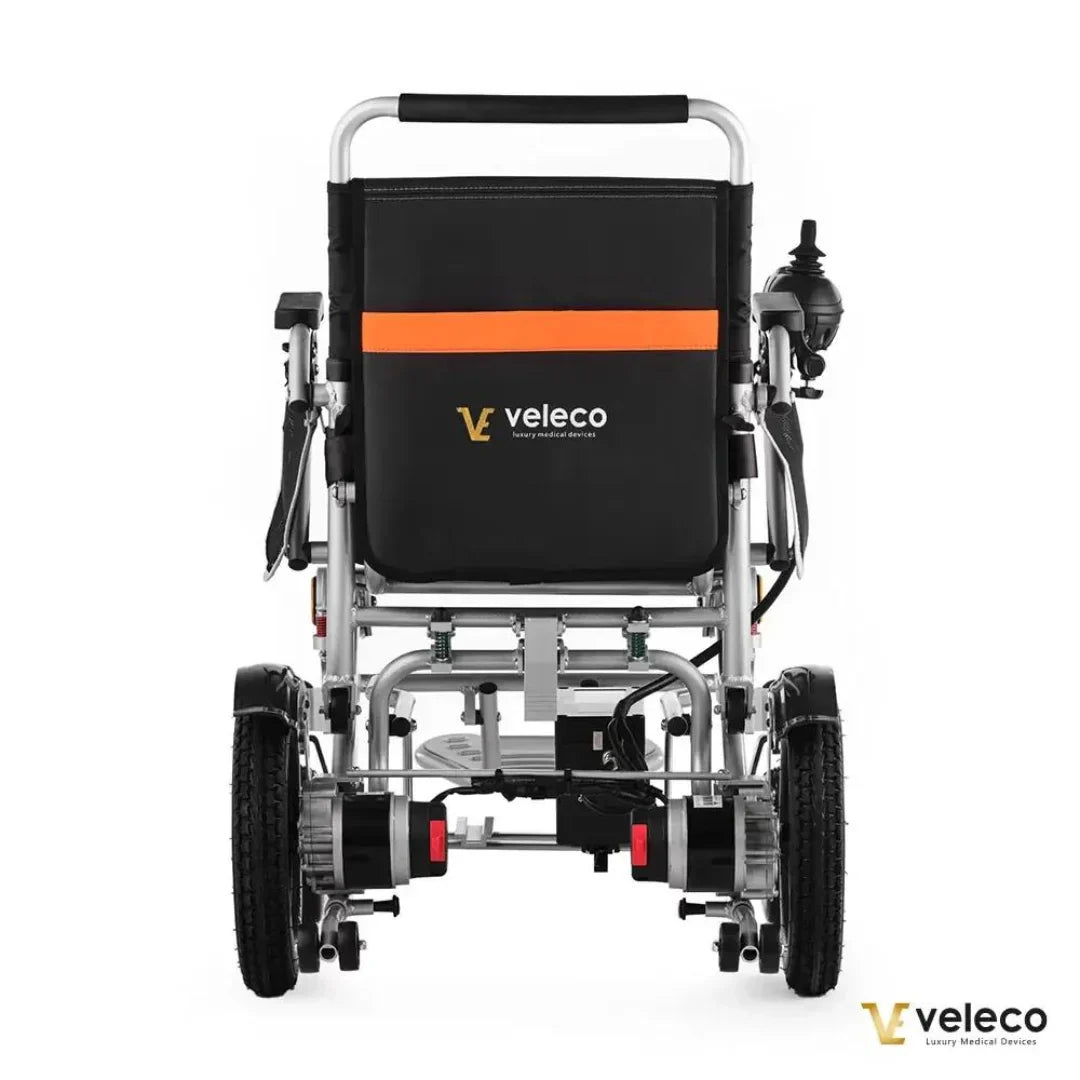 Veleco COSMO