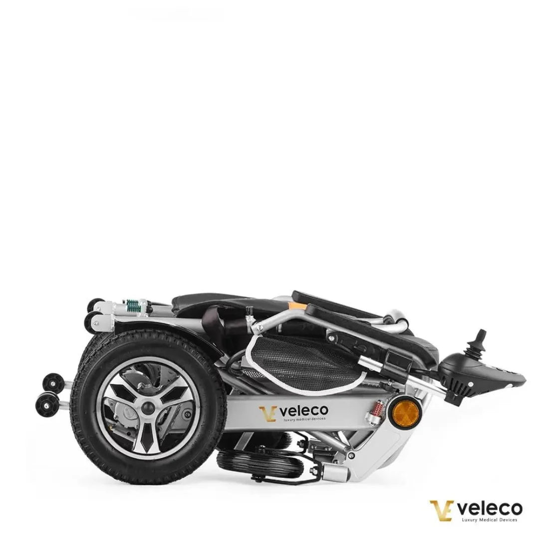 Veleco COSMO