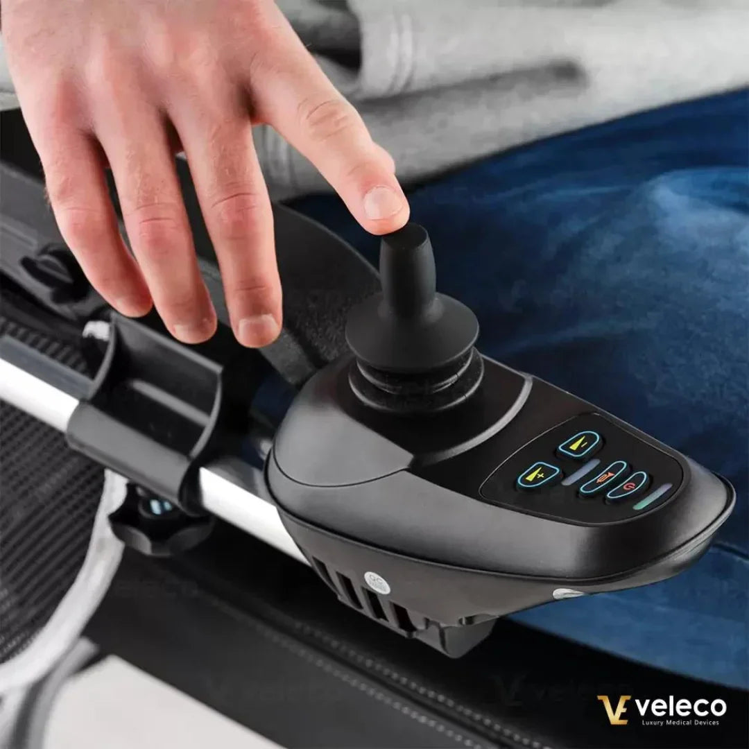 Veleco COSMO