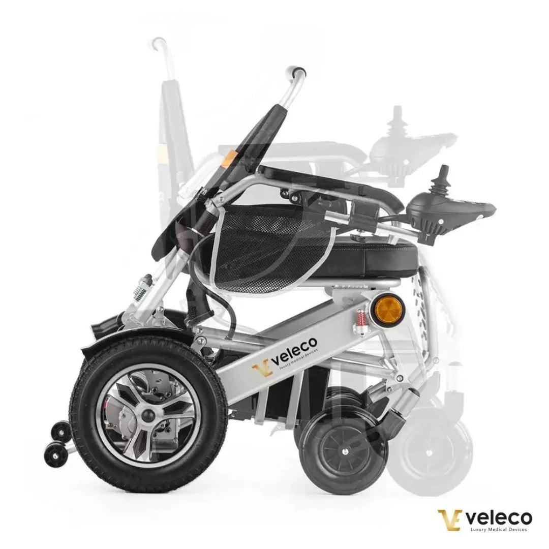 Veleco COSMO