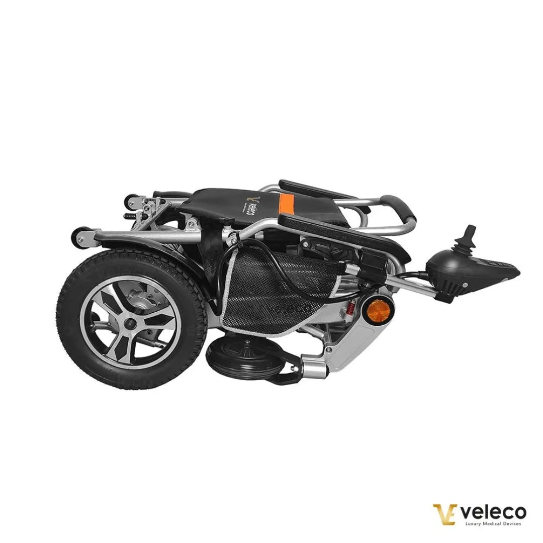 Veleco COSMO
