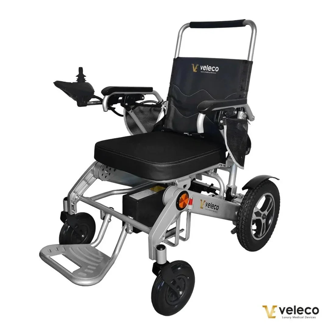 Veleco COSMO