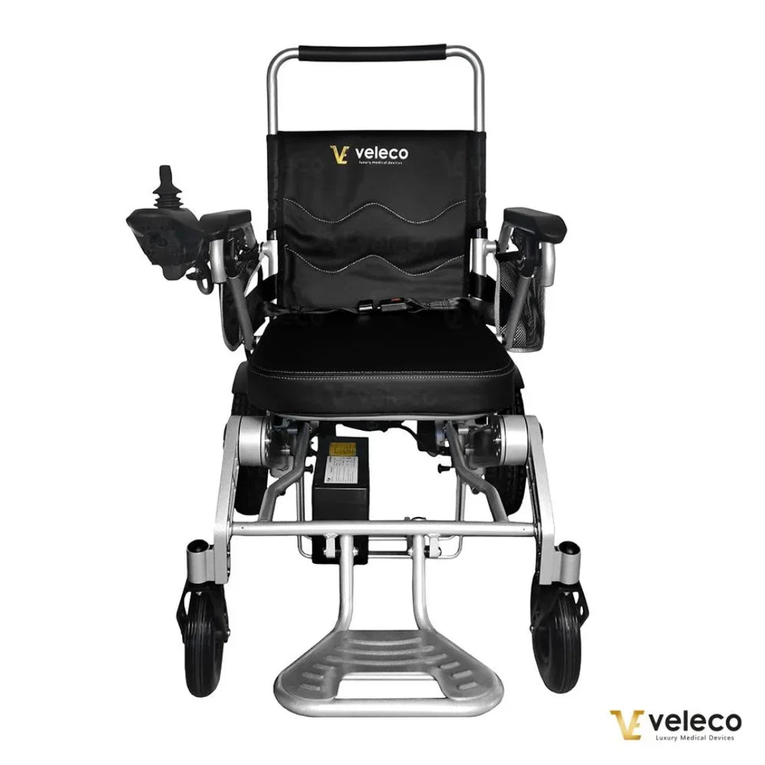 Veleco COSMO