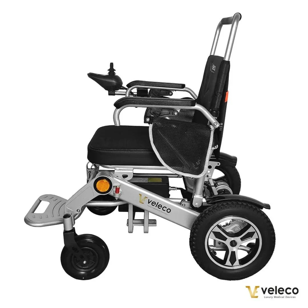 Veleco COSMO