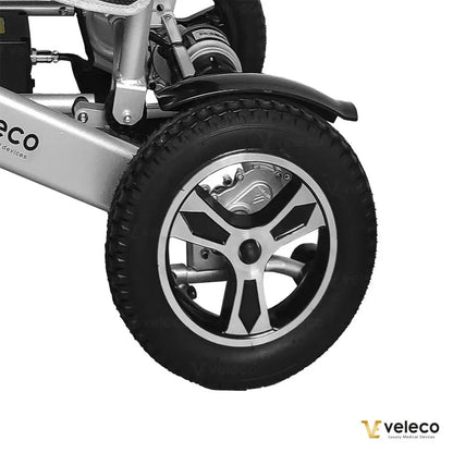 Veleco COSMO