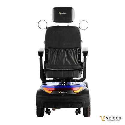 Veleco Looper