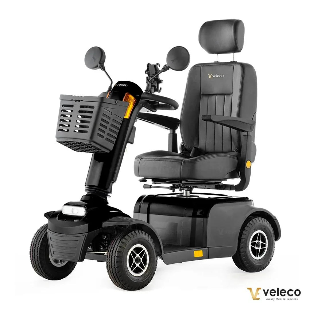 Veleco Looper