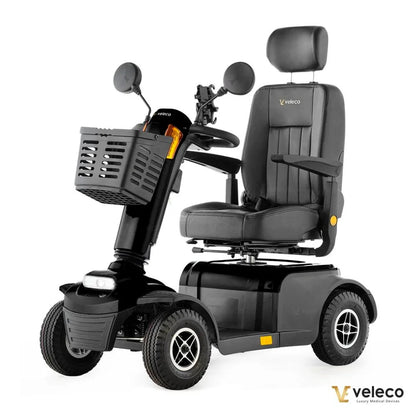 Veleco Looper