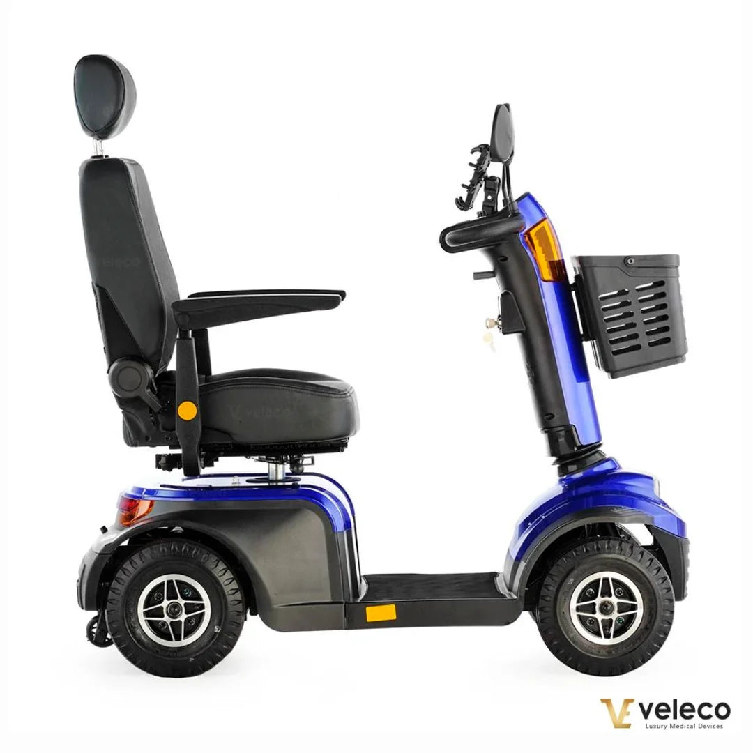 Veleco Looper