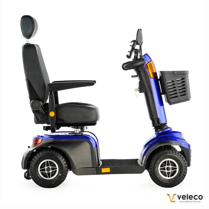 Veleco Looper