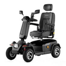 Veleco Sharpy