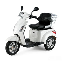 Veleco ZT15