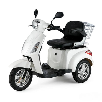 Veleco ZT15