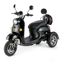 Veleco ZT63