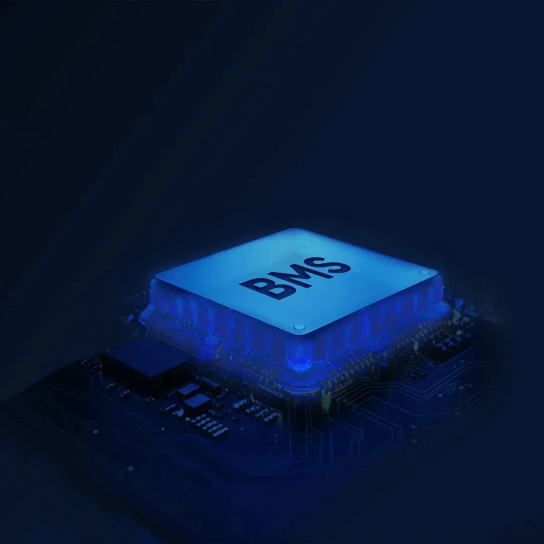 Xiaomi 5 PRO