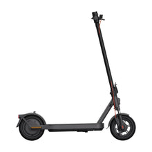 Electric Scooter Xiaomi Elite, sleek and modern design, features a sturdy frame and large wheels.