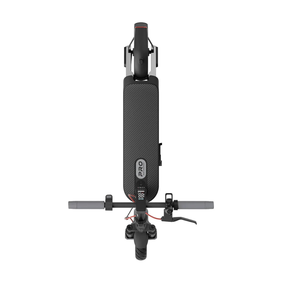 Xiaomi 5 PRO