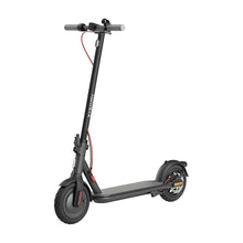 Electric Scooter Xiaomi 4 Eu features a sleek design, lightweight frame, durable wheels, and comfortable grips.