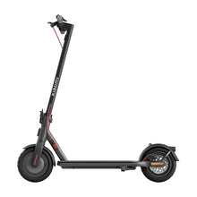 Electric Scooter Xiaomi 4 Eu features a sleek design with a black frame, sturdy wheels, and a minimalist profile.