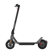 Electric Scooter Xiaomi 4 Lite 2nd Gen features a sleek design, lightweight frame, and efficient performance.
