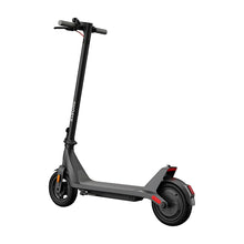 Electric Scooter Xiaomi 4 Lite 2nd Gen features a sleek design, lightweight build, and durable wheels for smooth rides.