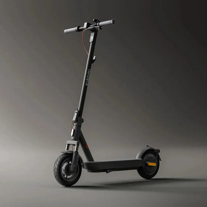 Electric Scooter Xiaomi 5 Max Gl features a sleek design, durable frame, and advanced safety features.
