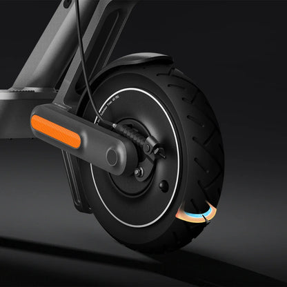 Xiaomi 4 Ultra