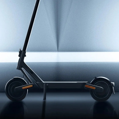 Xiaomi 4 Ultra