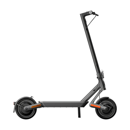 Xiaomi 4 Ultra