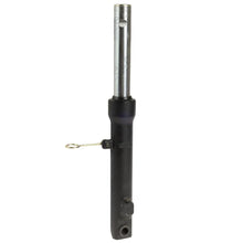 Front shock absorber left Veleco ZT15